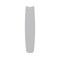 Wac Blitzen Indoor and Outdoor 3-Blade Smart Ceiling Fan 54in Brushed Nickel with Remote Control, 120 V F-060 - alternate 5